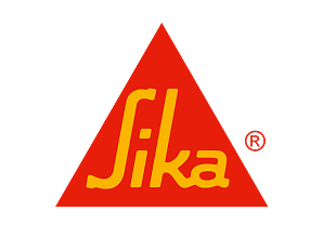 SIKA Logo